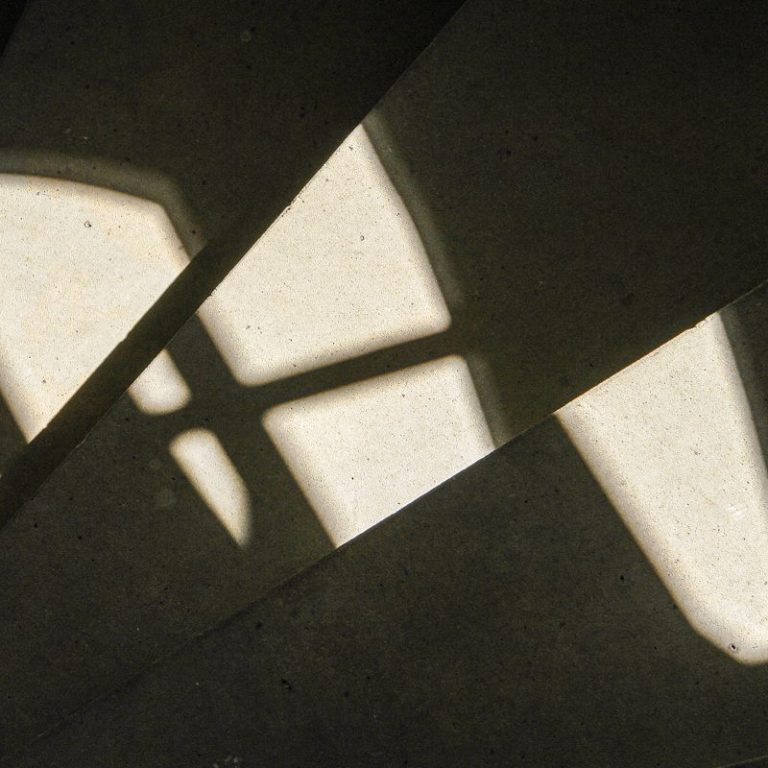 Wolfgang Merkel | Licht und Schatten Kontrast Kirchen | light and shadow churches contrast